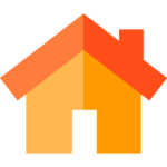 cropped-home.png